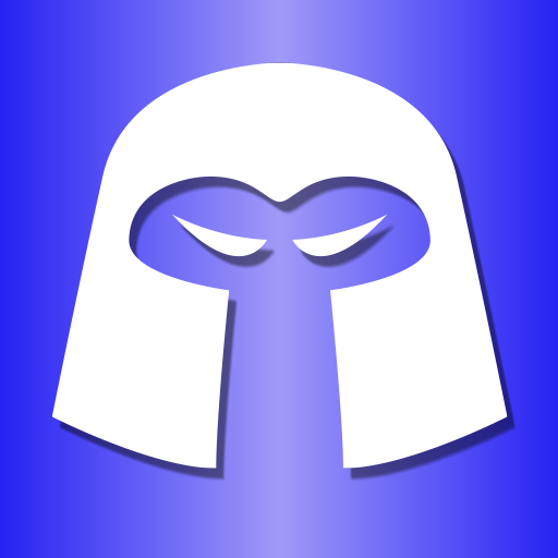 Website Icon